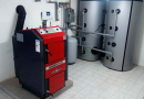 Údržba kotle Atmos: čištění a servis pro dlouhou životnost